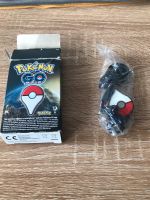 Pokémon Go Plus Rostock - Stadtmitte Vorschau