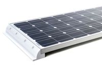 Solaranlage | PV-Anlage | Photovoltaik für Wohnmobil inkl. Einbau Niedersachsen - Bad Harzburg Vorschau