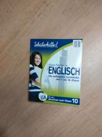 Schülerhilfe, Englisch, 7.-10. Klasse Nordrhein-Westfalen - Remscheid Vorschau