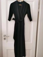 Black pants skirt – modern style München - Maxvorstadt Vorschau