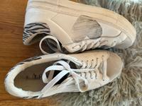 Sneaker Nira Rubens, Herzen Bayern - Altusried Vorschau
