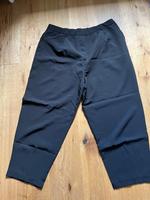 chic luftig leicht bequem Sommer Hose neu UP studio untold Gr 52 Nordrhein-Westfalen - Lünen Vorschau