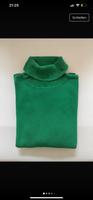 Grüner Rollkragenpullover Ralph Lauren Leipzig - Reudnitz-Thonberg Vorschau