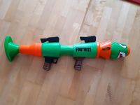 Nerf Fortnite Rocket Lounger Stuttgart - Bad Cannstatt Vorschau