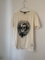 Just Cavalli t-Shirt unisex Größe M Baden-Württemberg - Waldbronn Vorschau