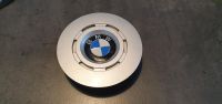 1x BMW Felgendeckel Nabenkappe 5er 7er E39 E34 E32 M5 M3 V12 V8 Thüringen - Suhl Vorschau