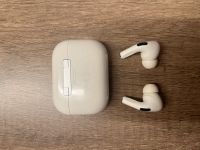 AirPods Pro 1. Generation Apple Kopfhörer Düsseldorf - Benrath Vorschau