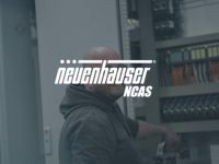 Mitarbeiter Warenannahme (m/w/d) Geeste - Dalum Vorschau