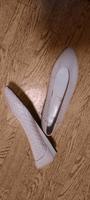 Damenschuhe Thüringen - Bürgel Vorschau