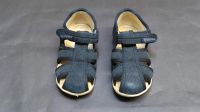 Naturino Sandalen 22, Kinderschuhe. Nürnberg (Mittelfr) - Aussenstadt-Sued Vorschau