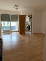 Ab sofort - 1-Zimmer-Wohnung mit Balkon Sachsen - Plauen Vorschau