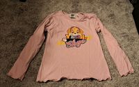 Langarmshirt Skye / Paw Patrol Größe 122/128 Sachsen - Weißenborn Erzgebirge Vorschau