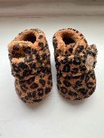 Ugg Original / Babyschuhe Leo / Teddy Ugg Boots neuwertig Altona - Hamburg Sternschanze Vorschau