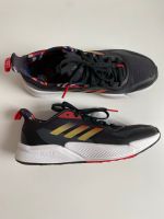 Sneaker Adidas bounce Gr. 41,5 neu Bayern - Würzburg Vorschau