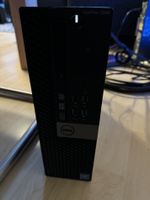 Dell Optiplex 3040 - Windows 10 Pro Baden-Württemberg - Karlsruhe Vorschau