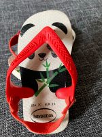 Havaianas Panda Bayern - Neuburg a.d. Donau Vorschau