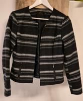 Sehr schöner Blazer/Jäckchen von Only Bayern - Dietmannsried Vorschau