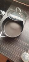 LeCreuset Sautepfanne Bayern - Ingolstadt Vorschau