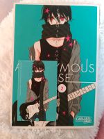 Anonymous Noise 2 Nordrhein-Westfalen - Warstein Vorschau