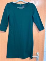 Kurzes Kleid waldgrün Only Nordrhein-Westfalen - Oer-Erkenschwick Vorschau