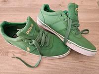 Polo by Ralph Lauren Schuhe Gr. 41, sehr guter Zustand Bayern - Freising Vorschau
