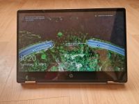 HP pavilion x360 Notebook Hessen - Steinbach Vorschau