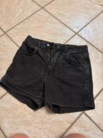 Shorts von Zara Hessen - Alsbach-Hähnlein Vorschau