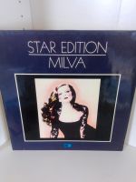 Milva "Star Edition" Vinyl / Schallplatte Hessen - Rüsselsheim Vorschau