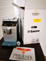 Kaffeevollautomat Saeco Lirika Plus RI9841/01 - Neugerät mit OVP Bayern - Buch Vorschau