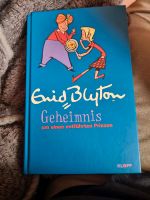 Kinderbuch Enid Blyton Thüringen - Erfurt Vorschau