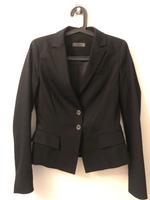 S.Oliver premium Blazer 36 Dortmund - Huckarde Vorschau