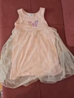 Kinderkleid sommerkleid Hannover - Ricklingen Vorschau