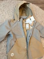 WHEAT Regenjacke Kinder Mädchen Jungen 7 Jahre 116 122 128 NEU Köln - Bayenthal Vorschau