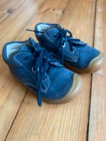 Pepino 20 blau lauflernschuhe Pankow - Prenzlauer Berg Vorschau