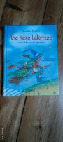 Die Hexe Lakritze Niedersachsen - Diepholz Vorschau