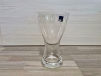 Vase Leonardo Glas transparent Sachsen - Eibau-Walddorf Vorschau