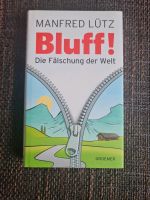 Bluff!Manfred Lütz Nürnberg (Mittelfr) - Kleinreuth b Schweinau Vorschau