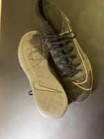 Fußballschuhe Hannover - Südstadt-Bult Vorschau