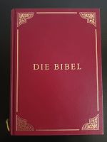 Die Bibel Altes und Neues Testament Groß mit Bilder Alter Meister Duisburg - Rheinhausen Vorschau
