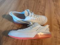 Limitiere Converse Sneaker Hessen - Neukirchen Vorschau