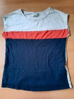 T-Shirt, Twintip Nordrhein-Westfalen - Altenberge Vorschau