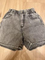 Jeans Short Mädchen Baden-Württemberg - Wertheim Vorschau