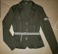 Apanage Blazer schwarz, Gr.M Nordrhein-Westfalen - Olpe Vorschau