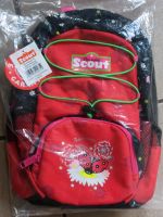 Rucksack für Kinder von Scout, OVP Bielefeld - Heepen Vorschau