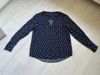 schöne Tom Tailor Bluse - selten getragen Gr 36 Berlin - Schöneberg Vorschau