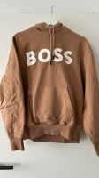 BOSS Hoodie Gr. S Baden-Württemberg - Mössingen Vorschau