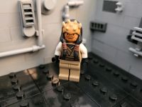 LEGO Star Wars Eeth Koth Bayern - Viechtach Vorschau