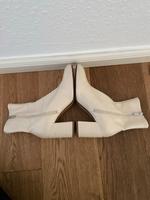 Stiefeletten von Bershka Berlin - Wilmersdorf Vorschau