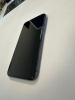 iPhone 11 Pro 64 GB Space Gray Thüringen - Dingelstädt Vorschau