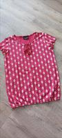 Sommer Shirt von Gina Gr.36 NEU Bayern - Amberg Vorschau